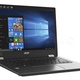 Acer Spin 3 SP314-51-31HL 14" Intel Core i3-6006U - 4GB RAM - 128GB
