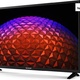 Sharp 55'' LED LC55CFG6022E - KABEL HDMI GRATIS!