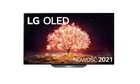 LG OLED65B13LA
