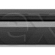 LENOVO IdeaPad 320-15AST (80XV010QPB) A9-9420 4GB 256GB SSD W10