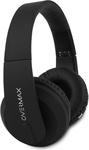 Overmax SOUNDBOOST 2.2 czarne (OV-SOUNDBOOST 2.2 BLACK)