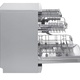 Amica ZWM646IE