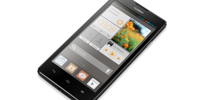 Przewodnik Huawei po atrakcyjnych prezentach świątecznych