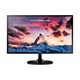 Samsung 21.5' S22F350FHUX