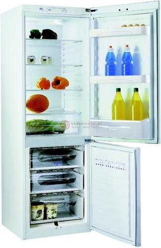 CANDY CFM 2750 A