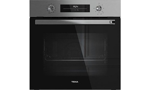Teka NEO HSB 6468 SS