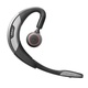 Jabra MOTION UC, BT, MS PC(mini dongle)