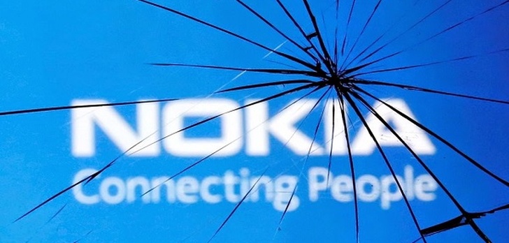 Czy to Koniec Klasycznych Telefonów z Logiem Nokia?