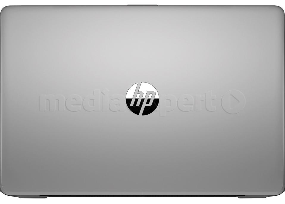 HP 250 G6 (1WY23EA) i3-6006U 4GB 1000GB W10