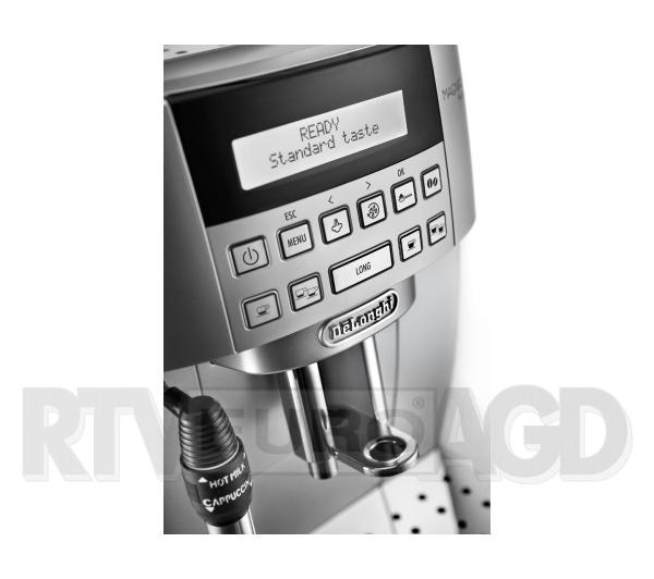 DeLonghi Magnifica S ECAM 22.320.SB DeLonghi Magnifica S ECAM 22.320.SB