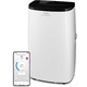 Sencor SAC MT1803CH