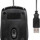 Hama AM-5400 (001349020000)