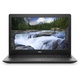 Dell Latitude 3590 15,6" Intel® Core™ i5-8250U - 8GB RAM - 256GB -
