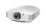 Sony VPL-HW65ES - Uniwersalny Projektor Full HD