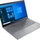 Lenovo ThinkBook 14 G2 ITL 14" Intel® Core™ i3-1115G4 - 8GB RAM -