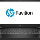 HP Pavilion Gaming 15-cx0060nw (8BM86EA)