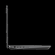 HP ZBook 17 G3 (1RQ40ES)