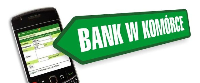 BZWBK24 mobile