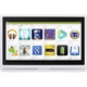 ViewSonic VSD241-WTA