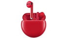 Huawei FreeBuds 3 Czerwone