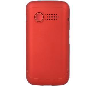 myPhone Halo S (czerwony)
