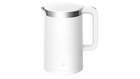 Xiaomi Mi Smart Kettle Pro