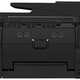 HP Color LJ PRO M177fw MFP CZ165A