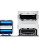 ASUS PRIME B250M-C/CSM