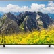 Sony BRAVIA KD-49XF7596