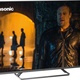 Panasonic TX-50GX810E LED 50" 4K (Ultra HD)