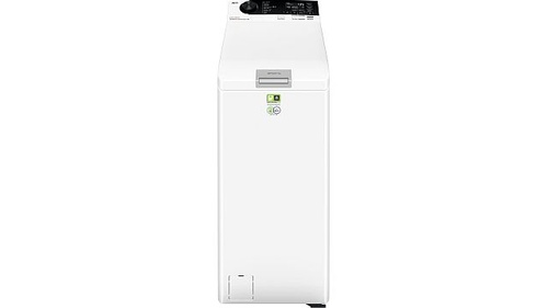AEG LTR7E373AP ProSteam 7000