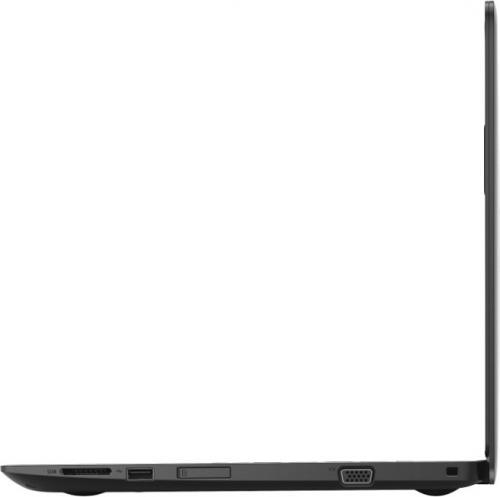 Dell Latitude 3490 (N043L349014EMEA)