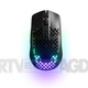 SteelSeries Aerox 3 Wireless - RATY 0% - I w tym roku nie płacisz!