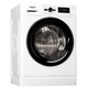 Whirlpool EFWG81283BPL