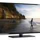 Samsung UE32H5500