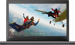 LENOVO IdeaPad 320 (80XM00K2PB) 4415U 4GB 1000GB W10