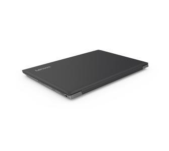 Lenovo Ideapad 330 15,6'' AMD Ryzen 3-2200U - 4GB RAM - 128GB - Win10 Lenovo Ideapad 330 15,6'' AMD Ryzen 3-2200U - 4GB RAM - 128GB - Win10