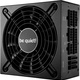 be quiet! SFX-L Power 500W 80+ Gold (BN214)