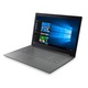 Lenovo Ideapad 320-17IKB 17,3" Intel® Core™ i5-8250U - 8GB RAM - 1TB