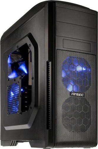 Antec GX500 (0-761345-15502-1)