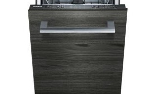 Siemens SR614X01CE
