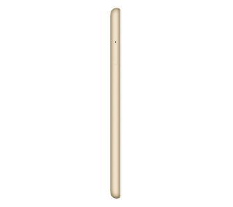 Meizu M8C 16GB (złoty) + powerbank 10 000 mAh + etui + folia na ekran