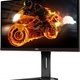 AOC C32G1