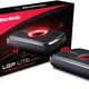 AVerMedia Live Gamer Portable Lite
