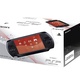 PSP E1004 Czarna