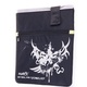 NATEC Torba Tablet/Netbook 10'' KITE Black
