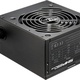 Sharkoon SHP V2 650W 80Plus (SHP650 V2)
