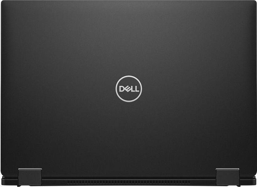 Dell Latitude 7390 (N015L739013EMEA)