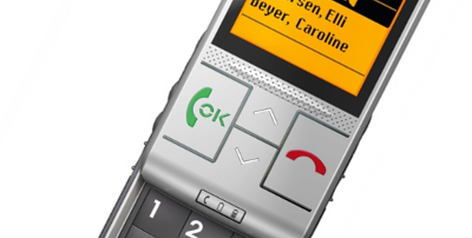 Emporia Life Plus [TEST]