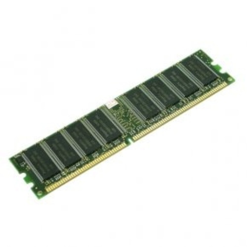 Fujitsu 4GB2Rx8 DDR3-1600 U ECC S26361-F3719-L514
